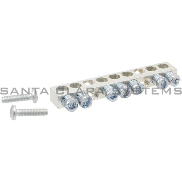 Square D PK7GTA Load Center Accessory Product Image