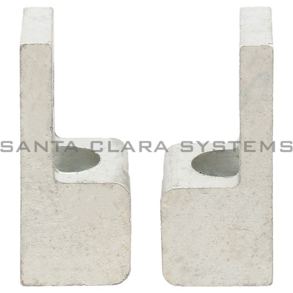 Square D PKOGTA2 Ground Assembly Product Image