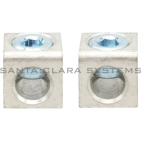 Square D PKOGTA2 Ground Assembly Product Image