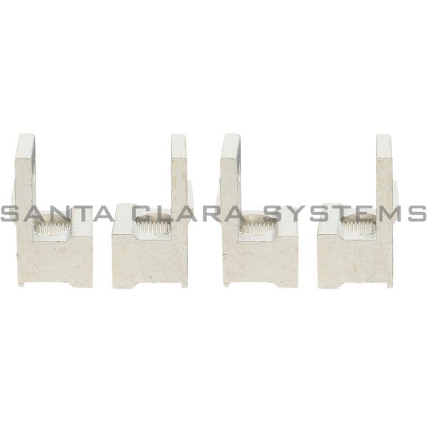 Square D PKOGTA4 Grounding Lugs Kit Product Image