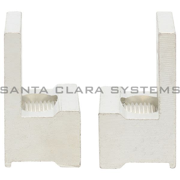 Square D PKOGTJ250 Ground Assembly Product Image