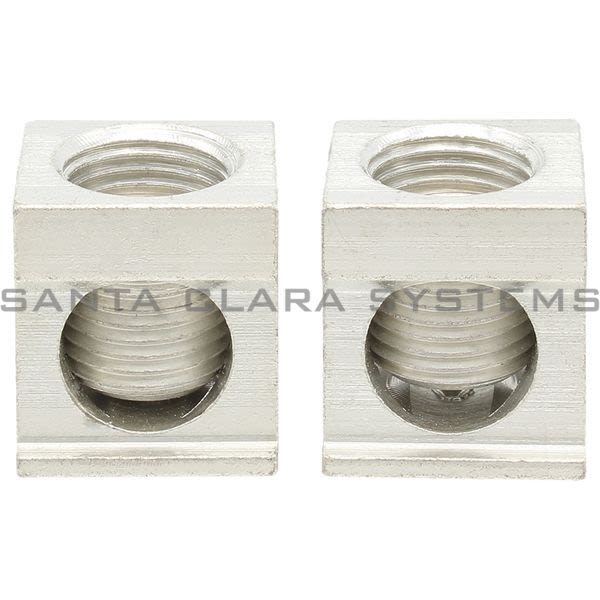 Square D PKOGTJ250 Ground Assembly Product Image