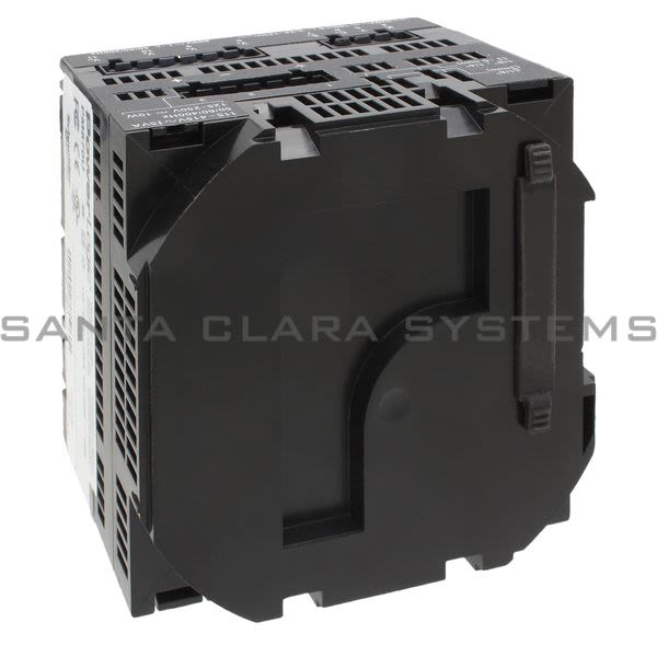 Square D PM870U Power Meter Unit Product Image