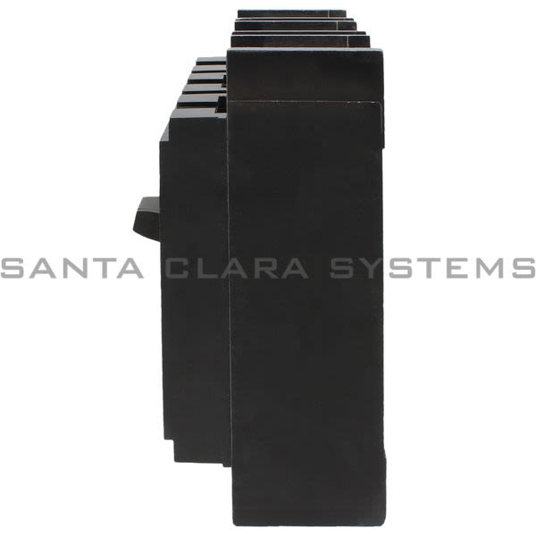 Square D Q2L3150 Molded Case Circuit Breaker 240V 150A Product Image