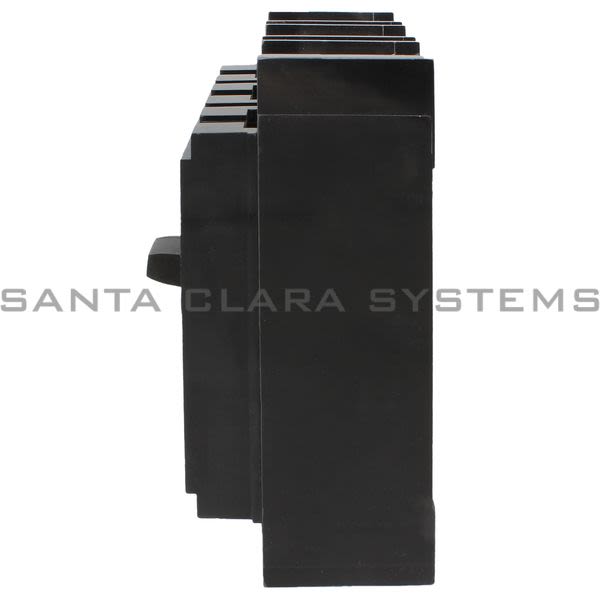Square D Q2M3110MT Molded Case Circuit Breaker 240V 110A Product Image