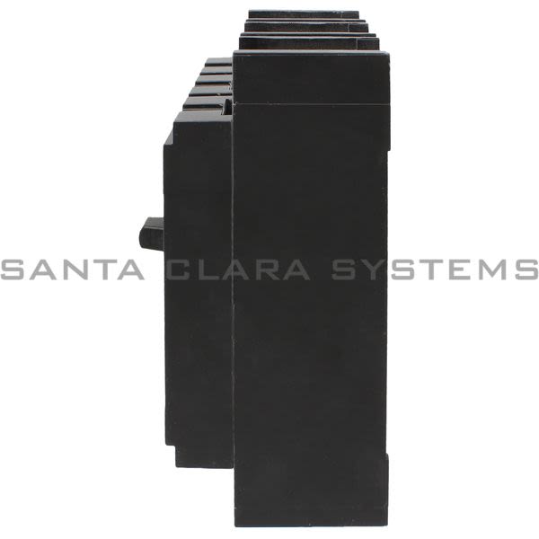 Square D QBL32150 PowerPack Q Circuit Breaker Product Image