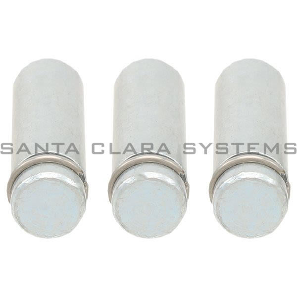 Square D QMB4060R Kit Class R Fuse Rejection Product Image
