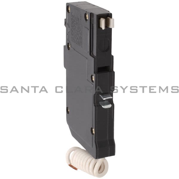 Square D QO115AFI Mini Circuit Breaker Product Image