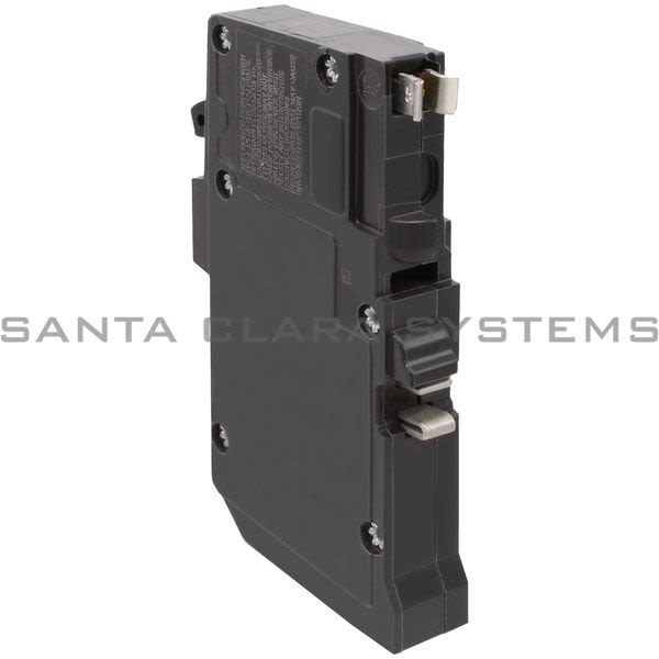 Square D QO115PDFC Circuit Breaker Product Image