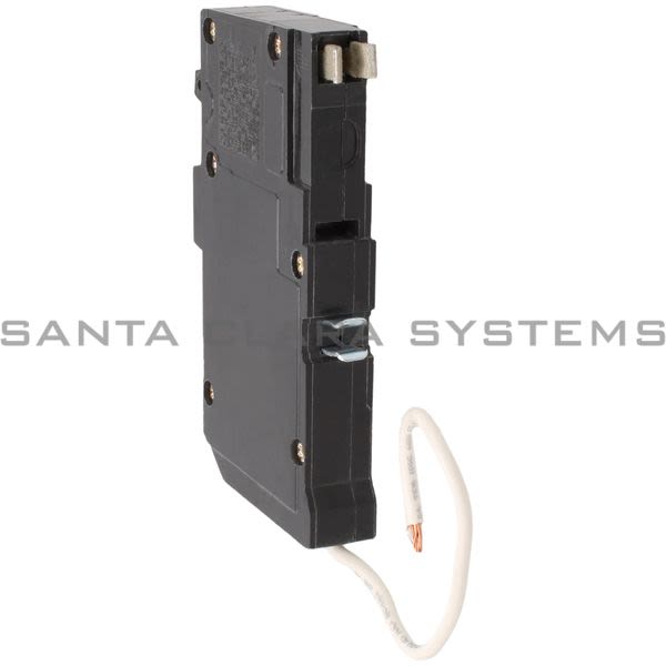 Square D QO120AFI Circuit Breaker Product Image