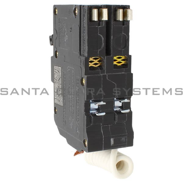 Square D QO230GFI Circuit Breaker Product Image