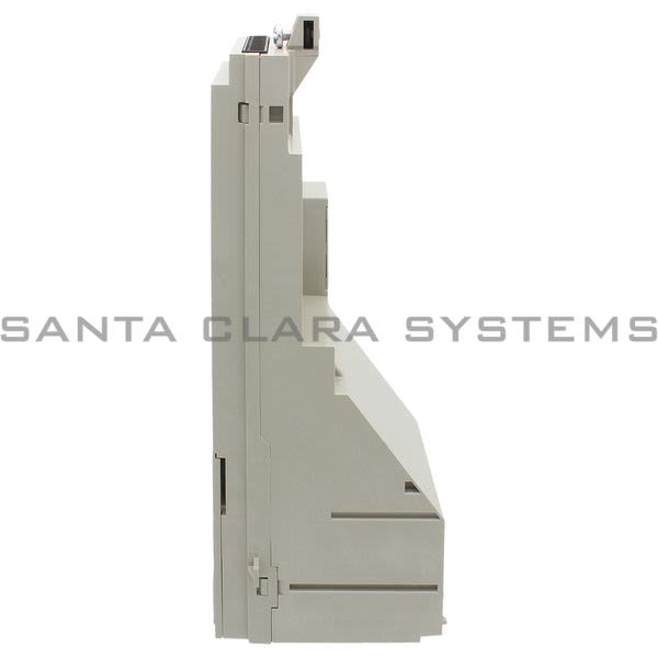 Square D S164A 6.0P LSIG Circuit Breaker Micrologic Trip Unit | 47059 Product Image