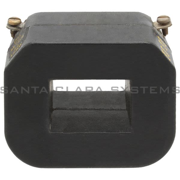 Square D S1707-S1-T26B Coil Product Image