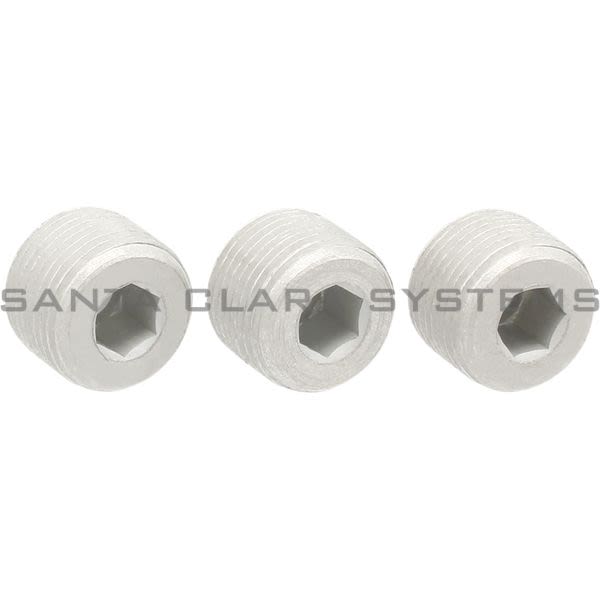 Square D S1A12934 Lug Wire Binding Screw Product Image