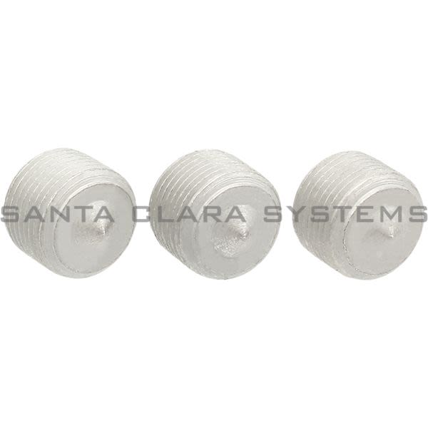 Square D S1A12934 Lug Wire Binding Screw Product Image