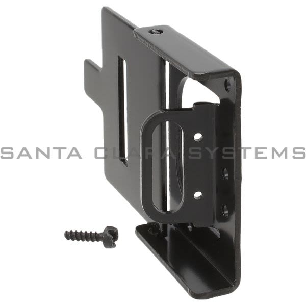 Square D S29371 CB FIXED HANDLE PADLOCK DEVICE Product Image