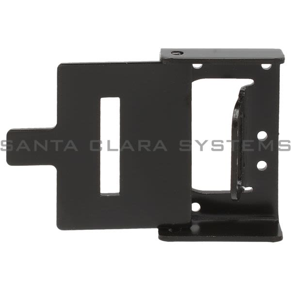 Square D S29371 CB FIXED HANDLE PADLOCK DEVICE Product Image