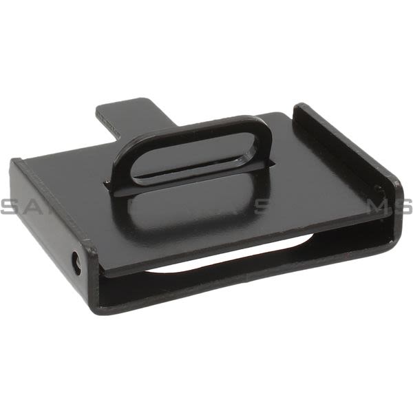 Square D S29371 CB FIXED HANDLE PADLOCK DEVICE Product Image