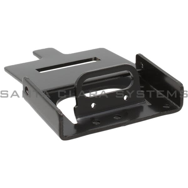 Square D S29371 CB FIXED HANDLE PADLOCK DEVICE Product Image