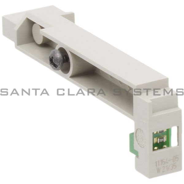 Square D S33092 Circuit Breaker 800A Sensor Plug Product Image