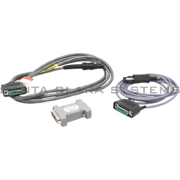 Square D S33594 HAND-HELD TEST KIT Product Image