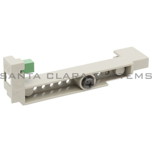 Square D S47053 Sensor Plug | 47053 Product Image