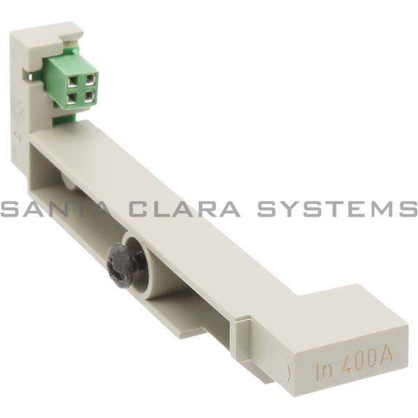 Square D S47053 Sensor Plug | 47053 Product Image