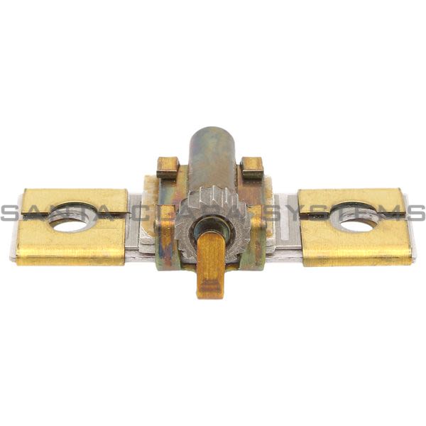 Square D SB3.00 Overload Relay Thermal Unit Product Image