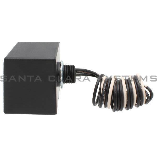 Square D SDSA1175 Secondary Surge Arrester Product Image