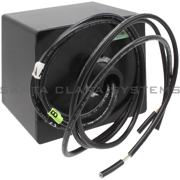 Square D SDSA2040D Surge Protector Product Image