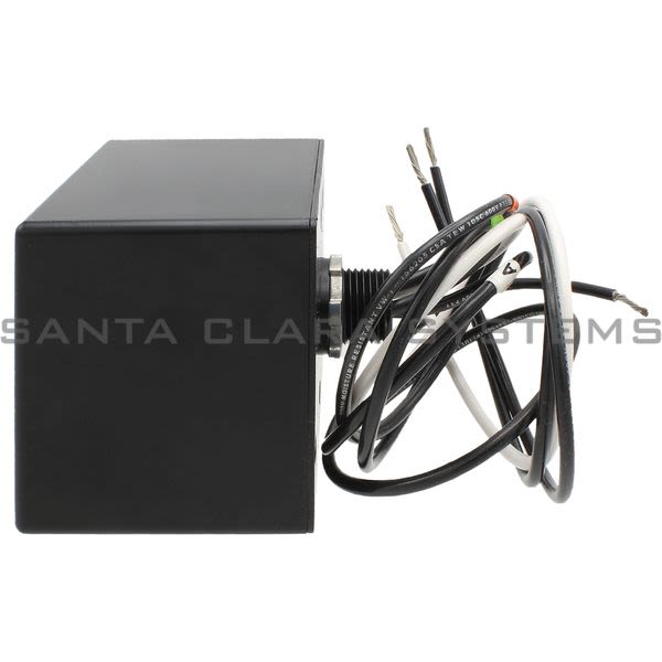 Square D SDSA3650 Load Center Secondary Surge Arrester Product Image