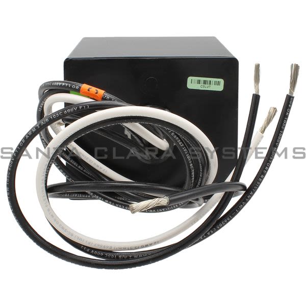 Square D SDSA3650 Load Center Secondary Surge Arrester Product Image