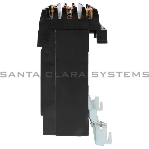 Square D SL250 Sub-Feed Lug Kit Product Image