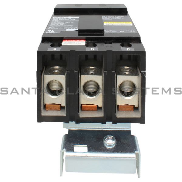 Square D SL250 Sub-Feed Lug Kit Product Image