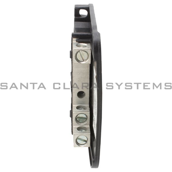 Square D SN03 Neutral Assembly Product Image