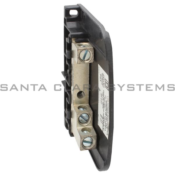 Square D SN03C Neutral Assembly Product Image