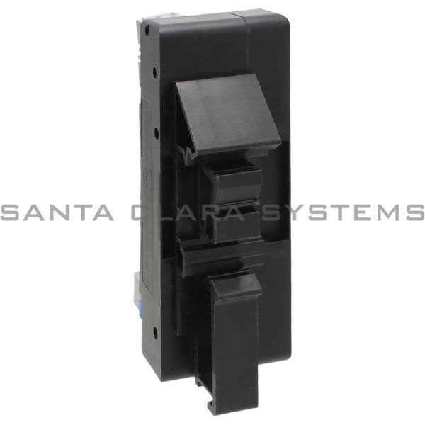 Square D SPX02A4A I/O Module Seriplex Options Product Image