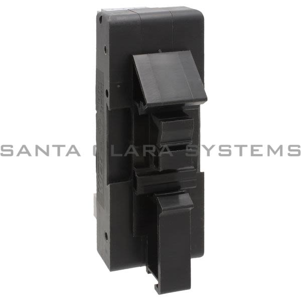 Square D SPX2DS2D2A I/O Module Seriplex Options Product Image