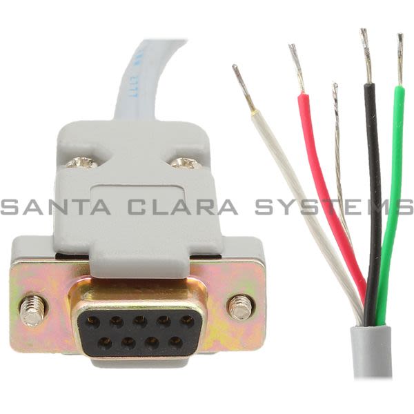 Square D SPXPCINTF Interface Seriplex CPU ISA Bus Product Image