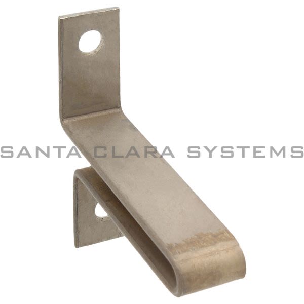 Square D T32 Heater Product Image