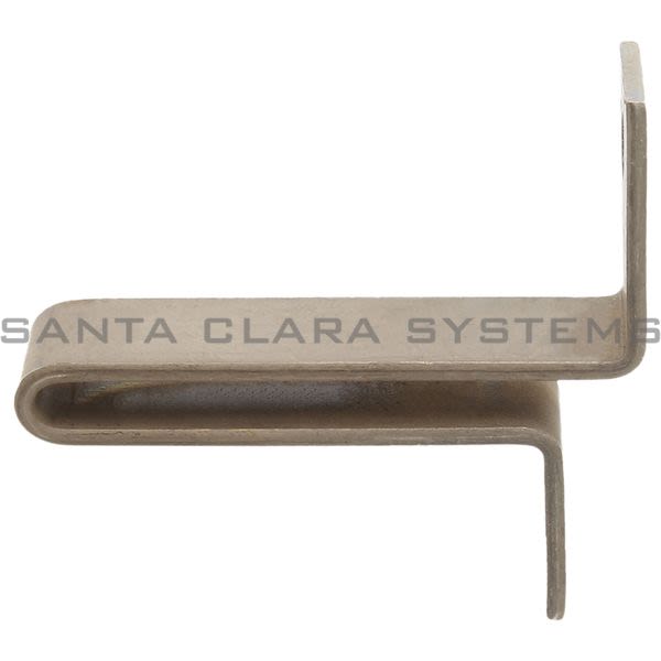 Square D T32 Heater Product Image