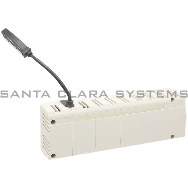 Square D TBXCBS010 Interface Product Image