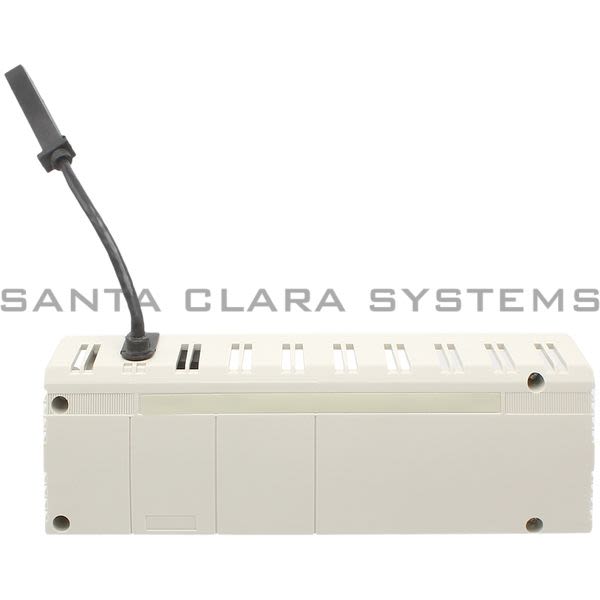 Square D TBXCBS010 Interface Product Image
