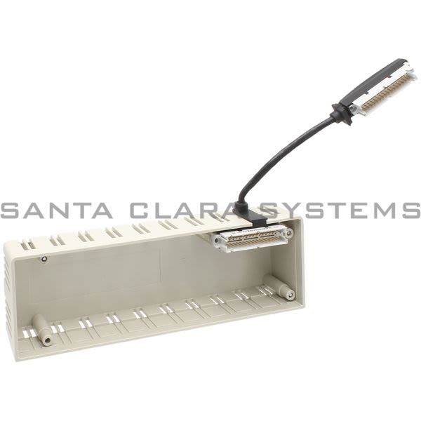 Square D TBXCBS010 Interface Product Image