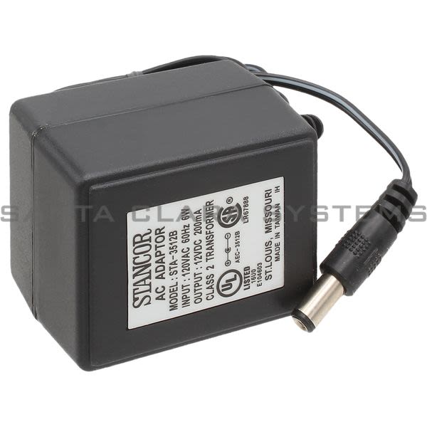 Square D TVS12RMU Remote Monitor Product Image