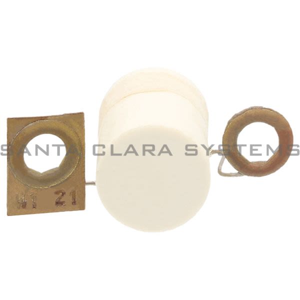 Square D W1.21 Thermal Unit Product Image