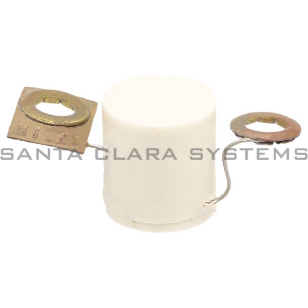 Square D W1.21 Thermal Unit Product Image