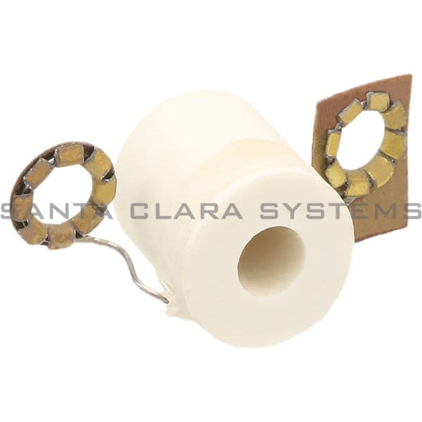 Square D W1.21 Thermal Unit Product Image