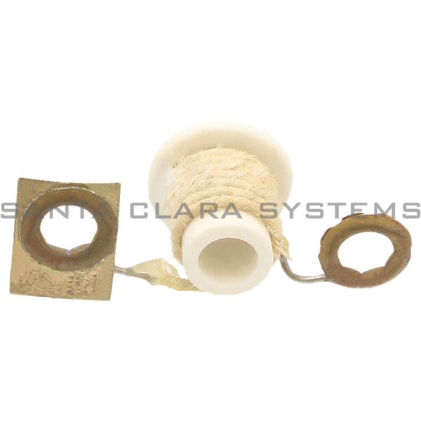 Square D W1.51 Thermal Unit Product Image