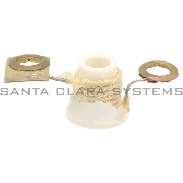 Square D W1.51 Thermal Unit Product Image